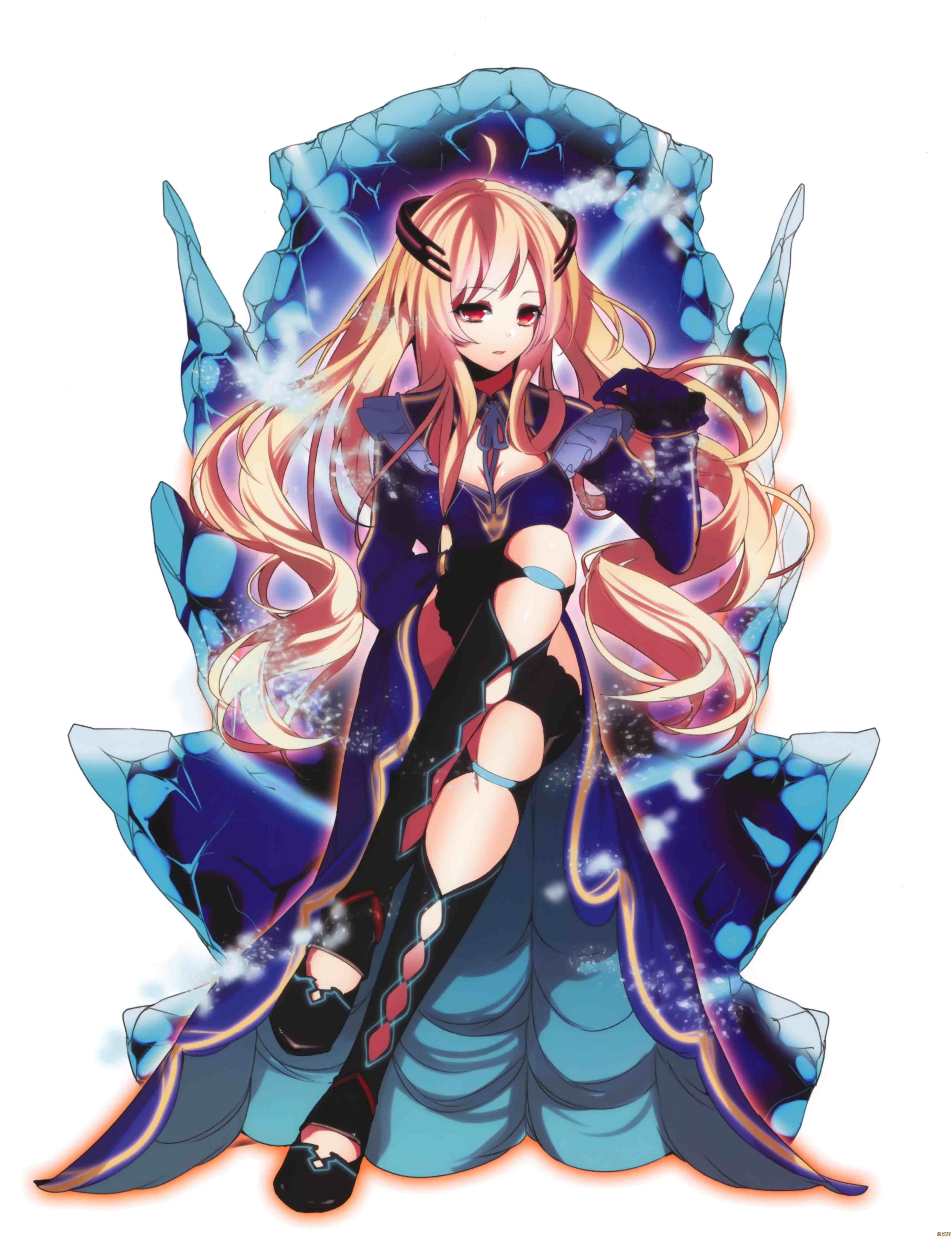 游戏王正版手游推荐，都有哪些火到不行的卡牌对战手游值得试试…