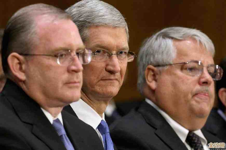 数据库软件工程师里那些特别厉害的人到底是谁,怎么就这么牛? 数据库软件工程师里那些特别厉害的人到底是谁,怎么就这么牛?