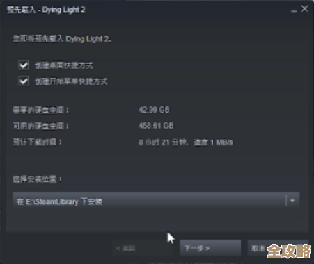 怎么动手弄个真合适自己的数据库，别光看教程，得自己琢磨着做才行
