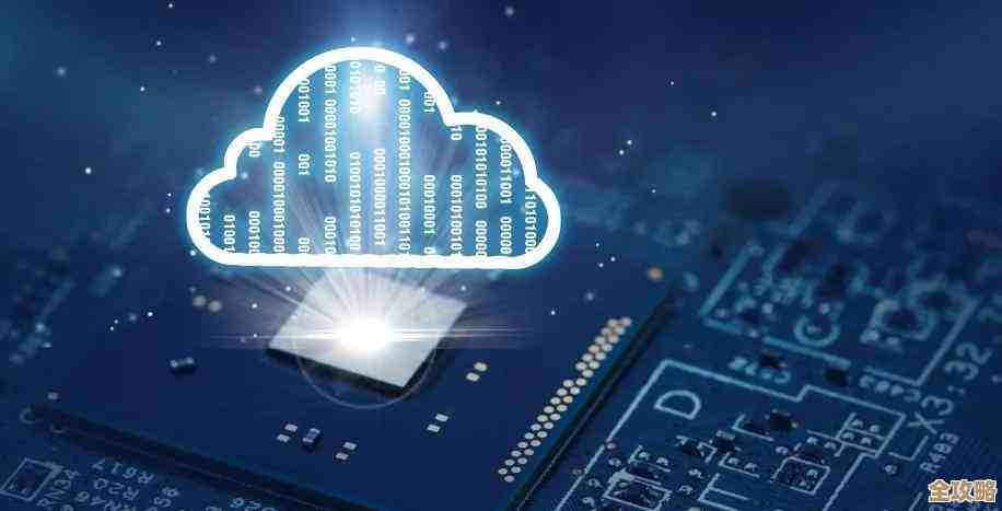 未来云原生发展方向和技术变革的大胆猜想与趋势解读