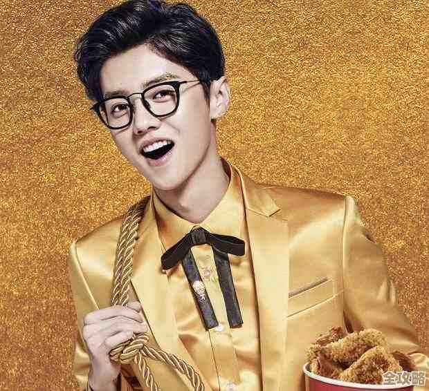 myboy模拟器金手指怎么随便用，零基础摸索式教程