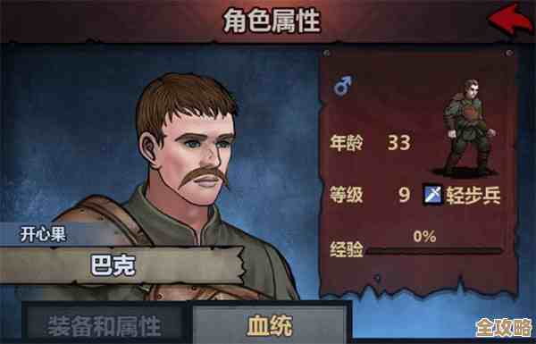 诸神皇冠噩梦里叛乱骑士埃尔萨，极简固定走位大法教你怎样躲大招