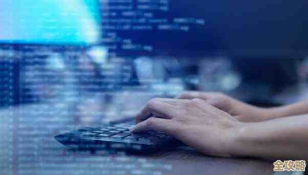 Redis测试服务器配置那些事儿，边学边配不复杂也能上手