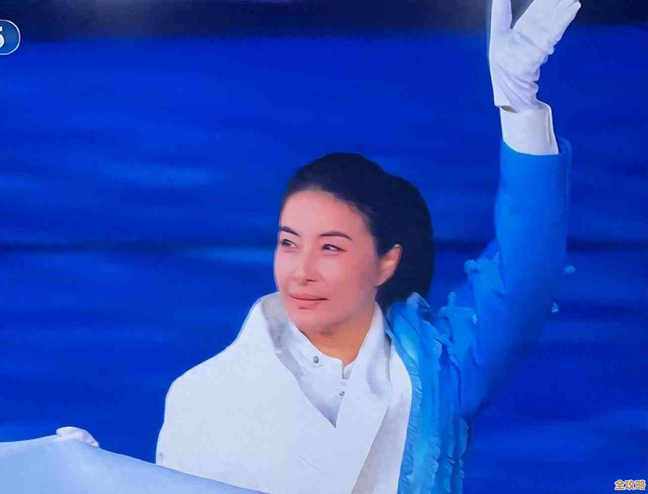 还没弄明白和平精英超级王牌入场特效到底是永久还是只限时