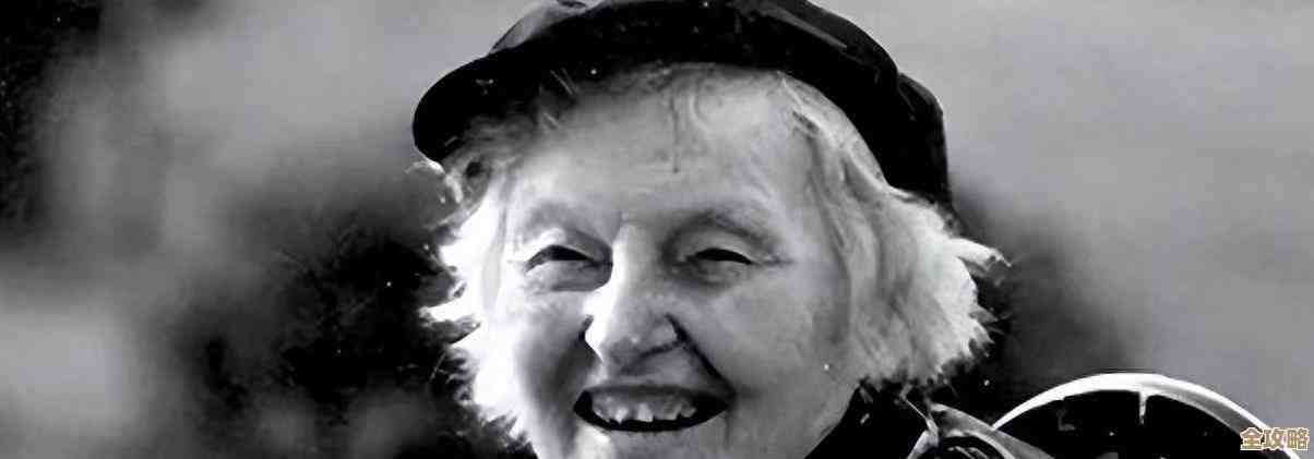 玩文明6到底科研先上还是扩张先做，老纠结.