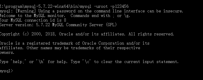 MySQL报错ER_SERVER_RPL_ENCRYPTION_FAILED_TO_REMOVE_KEY导致远程处理失败修复思路分享