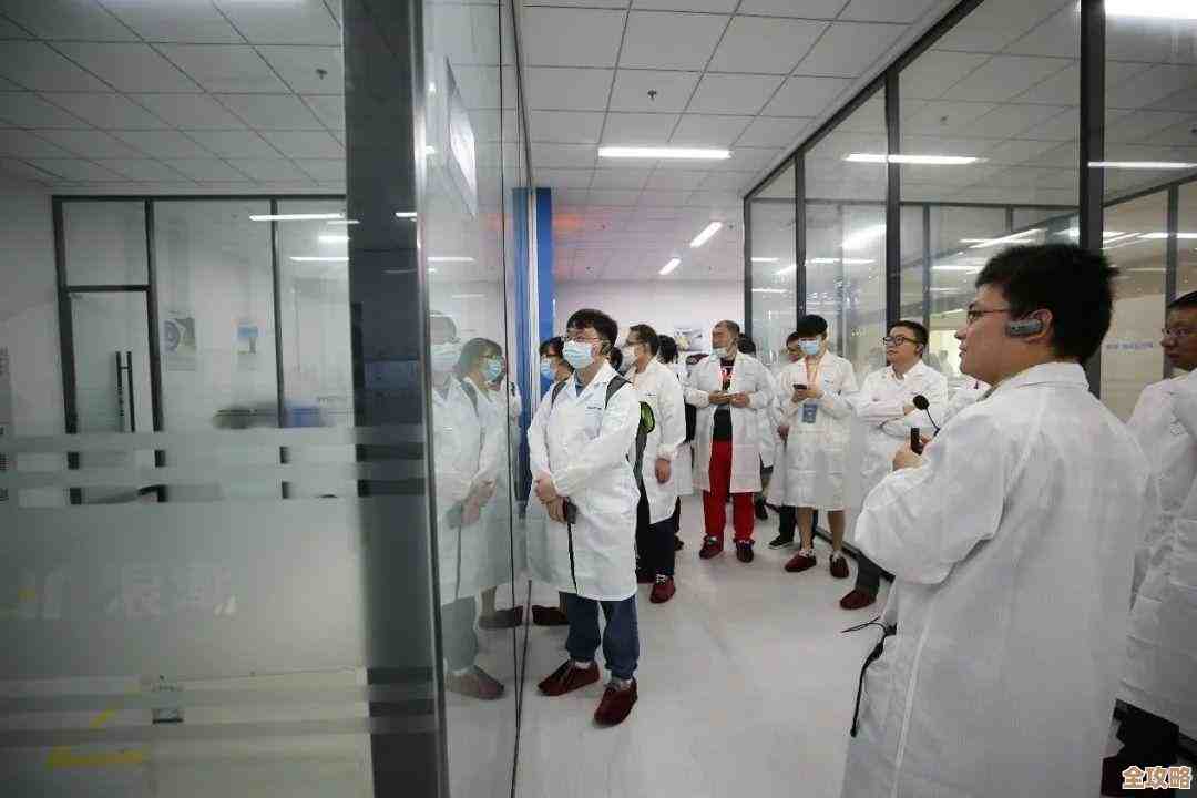 DB2和Oracle数据库到底有哪些相似点和差别,聊聊它们的那些事儿 DB2和Oracle数据库到底有哪些相似点和差别,聊聊它们的那些事儿