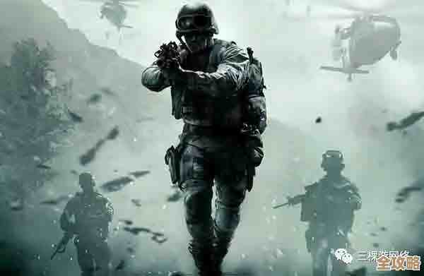 使命召唤手游传说角色多少钱,怎么买划算还挺纠结… 使命召唤手游传说角色多少钱,怎么买划算还挺纠结…