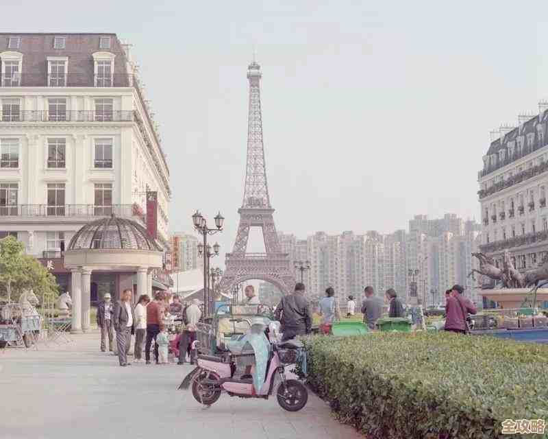 Excel里复制数据库那些事儿，教你几招快速搞定数据搬运