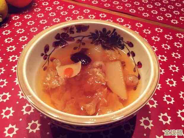 桃源深处有人家糖水铺，免费幻形试一试，咱们慢慢看介绍