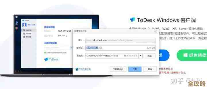 ORA-01876报错年份限制问题导致数据库异常，远程协助修复方案分享