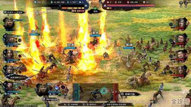 不吹的三国战棋类游戏推荐，耐玩、战术性强的几款随手试试