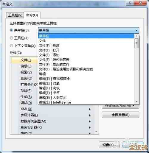 说说ASP.NET怎么在SQL Server里搞自定义分页，细节那些事儿