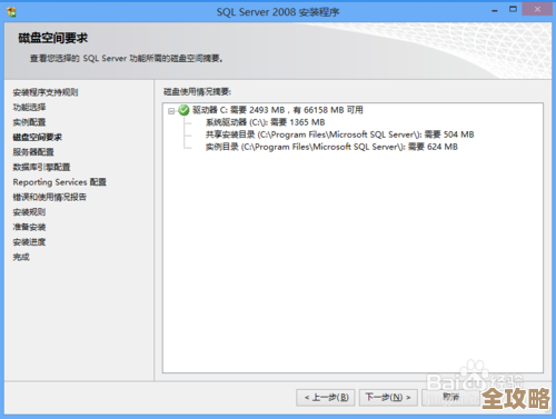 SQL Server数据库管理员常见疑惑和我的实战解答分享