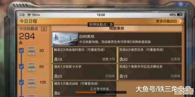 关于克里斯的技能树、角色定位和我逃不过的几条槽点