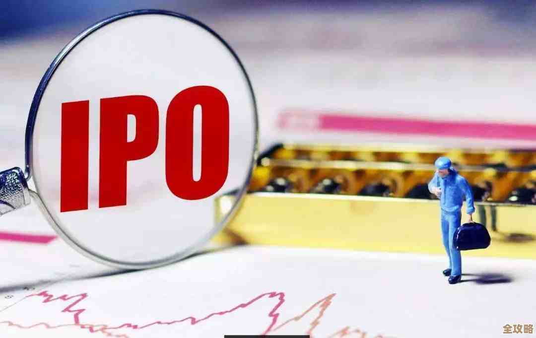 中国电子云推分布式战略，打造覆盖全域的云原生能力新格局