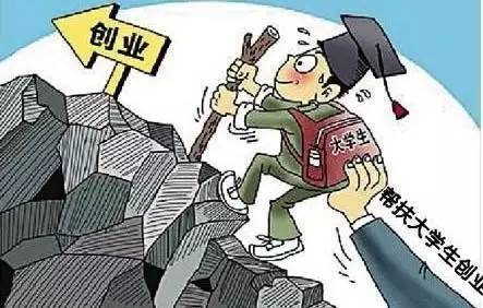 玩大奉打更人想省钱就看这波，入门到进阶都省得明明白白