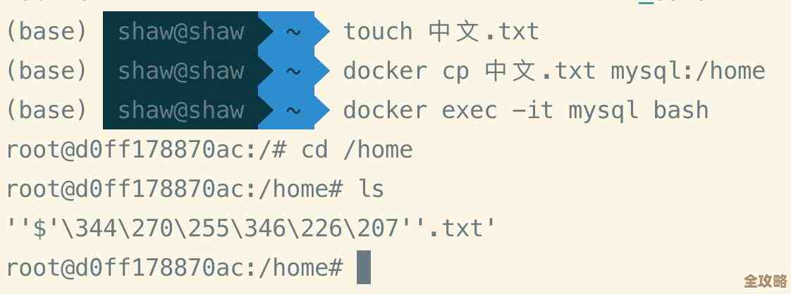 MySQL数据库乱码老是烦人？教你几招简单快速搞定不再头疼