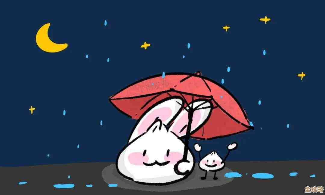 说实话，想搞个多云传输网络系统，得先弄清楚怎么把各种云服务连接起来，还得保证数据传输稳又快，这事儿其实没那么简单