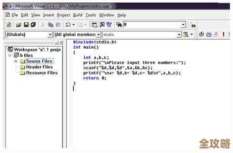 ORA-26050错误，域索引直接加载不支持这列类型，远程帮忙修复方案分享