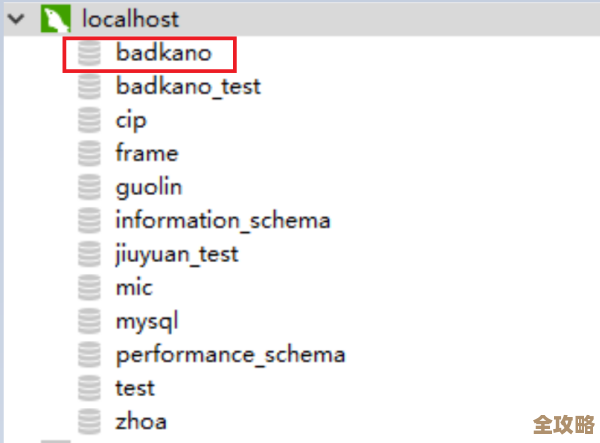 数据库字符集到底怎么选才不出错，适合不同场景的那些坑和技巧分享