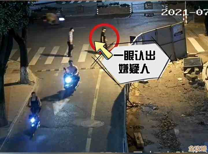 新月同行废楼房东记全结局攻略,顺手捡漏的隐藏路线和结局备忘 新月同行废楼房东记全结局攻略,顺手捡漏的隐藏路线和结局备忘