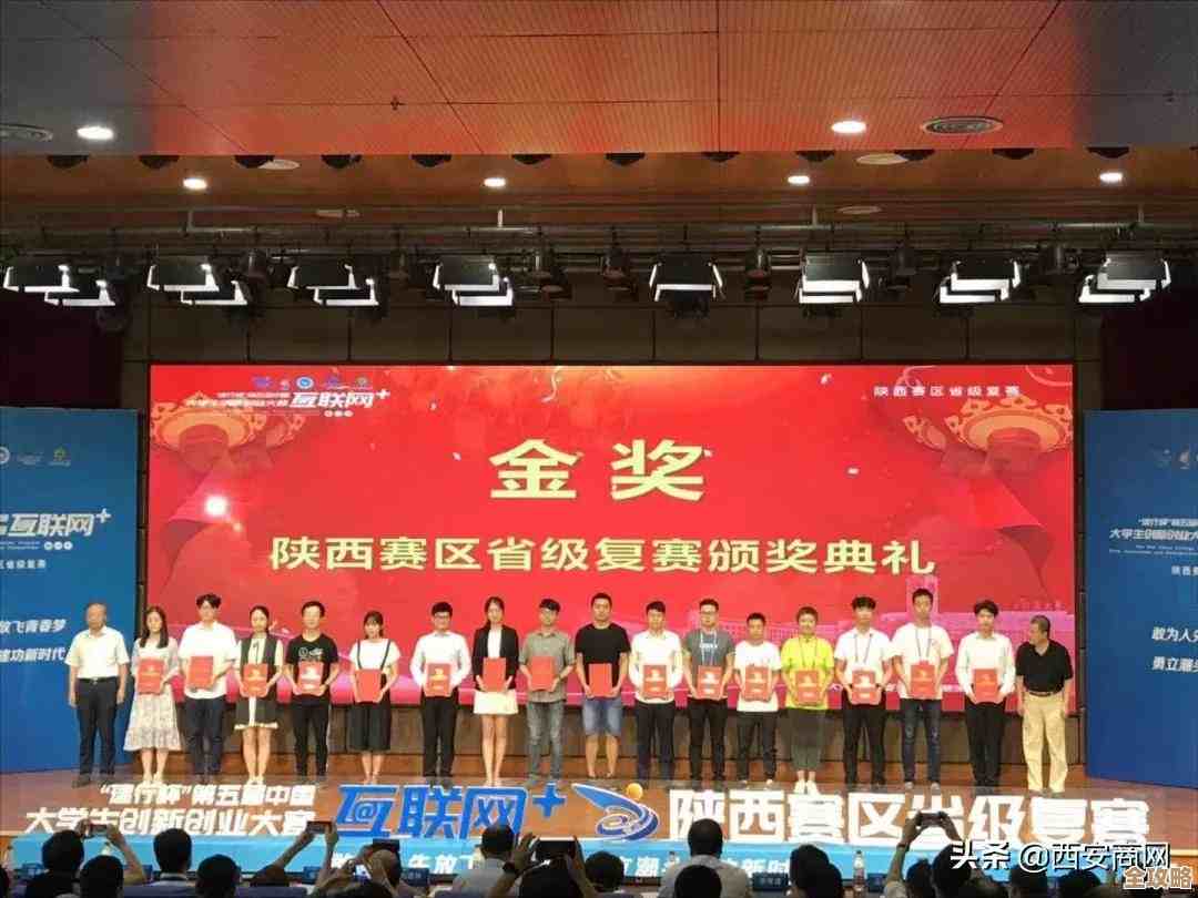 网页数据库怎么拉取其实没那么难，步骤和方法全在这儿讲清楚了