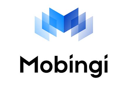 国外数据库的logo其实挺关键，毕竟品牌认知离不开这些标志性图案和设计元素