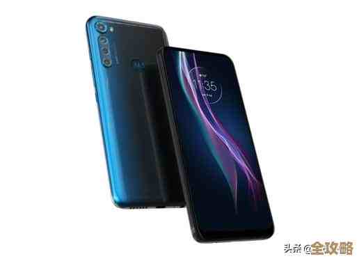 Android里怎么判断网络类型然后连数据库，具体步骤和注意啥