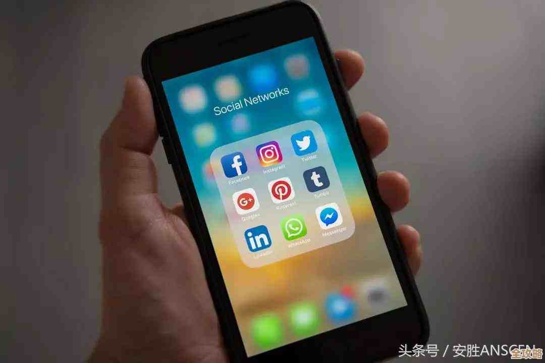 Android里怎么判断网络类型然后连数据库，具体步骤和注意啥