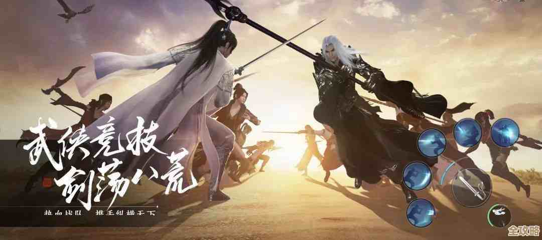 天涯明月刀手游里那些月灵石去哪儿找,碎碎念下的实用获取路线和小技巧 天涯明月刀手游里那些月灵石去哪儿找,碎碎念下的实用获取路线和小技巧