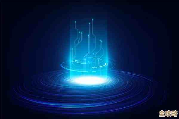 Windows Azure和VMware vFabric到底谁更强,功能性能全方位对比分析 Windows Azure和VMware vFabric到底谁更强,功能性能全方位对比分析