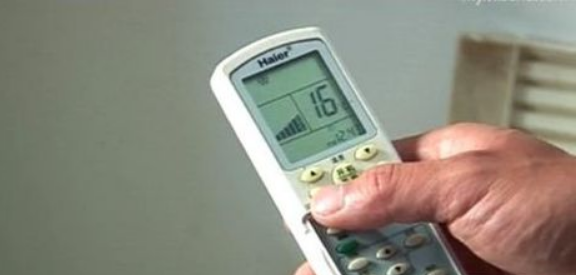 数据库扫描枪用起来真快,输入数据效率蹭蹭往上涨,感觉未来发展空间挺大 数据库扫描枪用起来真快,输入数据效率蹭蹭往上涨,感觉未来发展空间挺大