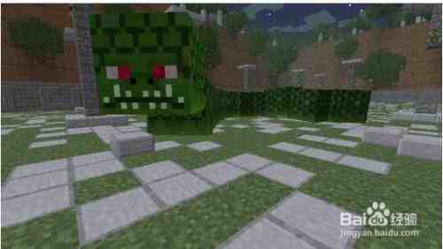 树叶云Minecraft里那个磨床怎么做啊,教程一步步讲解给你看 树叶云Minecraft里那个磨床怎么做啊,教程一步步讲解给你看