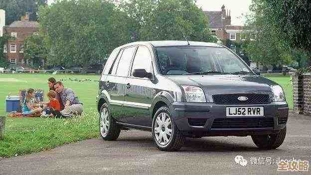 《地下城与勇士：起源》嘉年华拿+13强化券的方法.有点绕