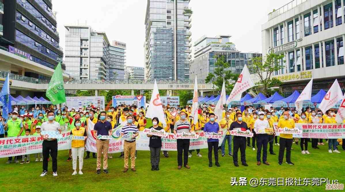 《地下城与勇士：起源》嘉年华拿+13强化券的方法.有点绕