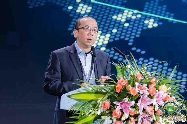 首席财务官开始怀疑信息官和IT部门，信任问题越来越明显了