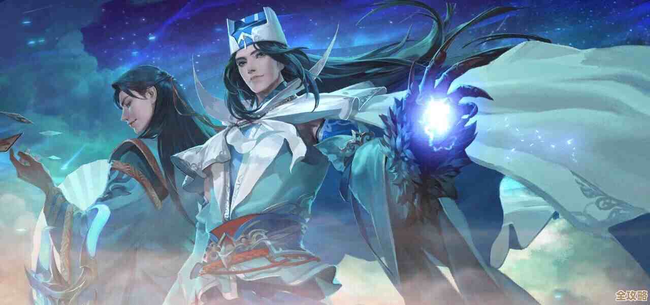 三国杀活动哪个更香？抽皮肤、拿称号还是直接退坑的纠结