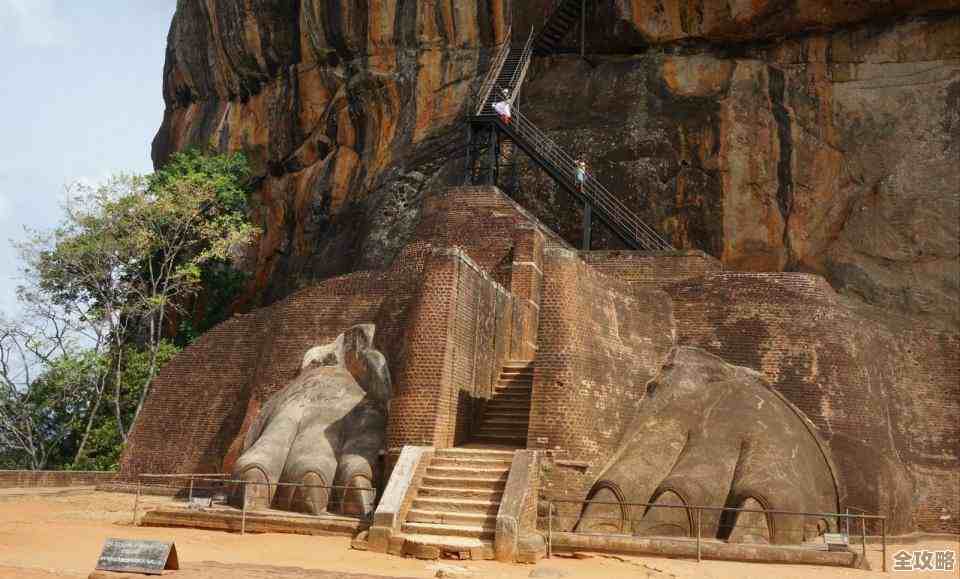 原神无妄坡山顶石像解谜,边走边试的实用攻略与坑点提醒 原神无妄坡山顶石像解谜,边走边试的实用攻略与坑点提醒