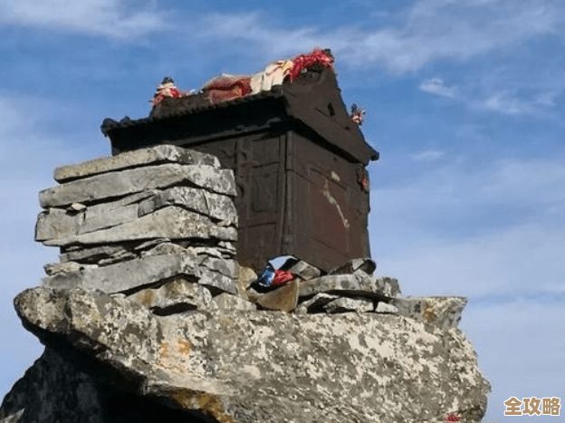 原神无妄坡山顶石像解谜,边走边试的实用攻略与坑点提醒 原神无妄坡山顶石像解谜,边走边试的实用攻略与坑点提醒