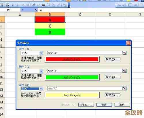 数据库里时间格式那些事儿,怎么转换才不出错分享给你 数据库里时间格式那些事儿,怎么转换才不出错分享给你