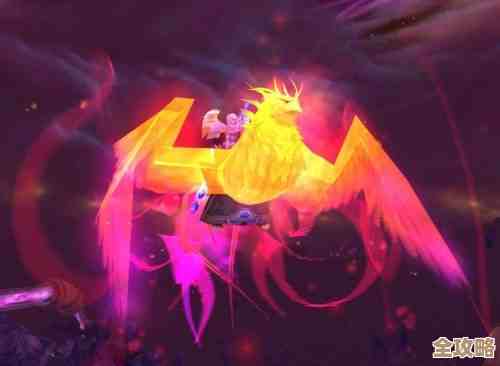 魔兽争霸里到底哪个族能弄到火凤凰,记得好像不是所有族都有… 魔兽争霸里到底哪个族能弄到火凤凰,记得好像不是所有族都有…