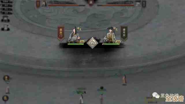 鬼谷八荒宗门搬迁怎么搞,实用套路和坑位你得看… 鬼谷八荒宗门搬迁怎么搞,实用套路和坑位你得看…