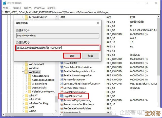 Java里用Swing界面怎么搞数据库连接，步骤和注意点分享