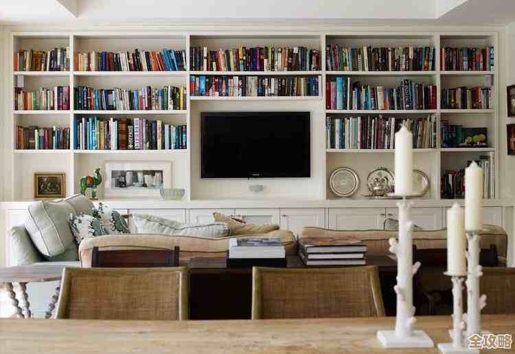 怪物猎人荒野的替换技能怎么搞，有没有变通办法我想知道