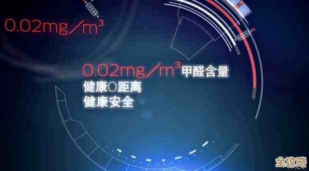 说说内存虚拟化那些年走过的弯路和尝试，算是个探索历程吧