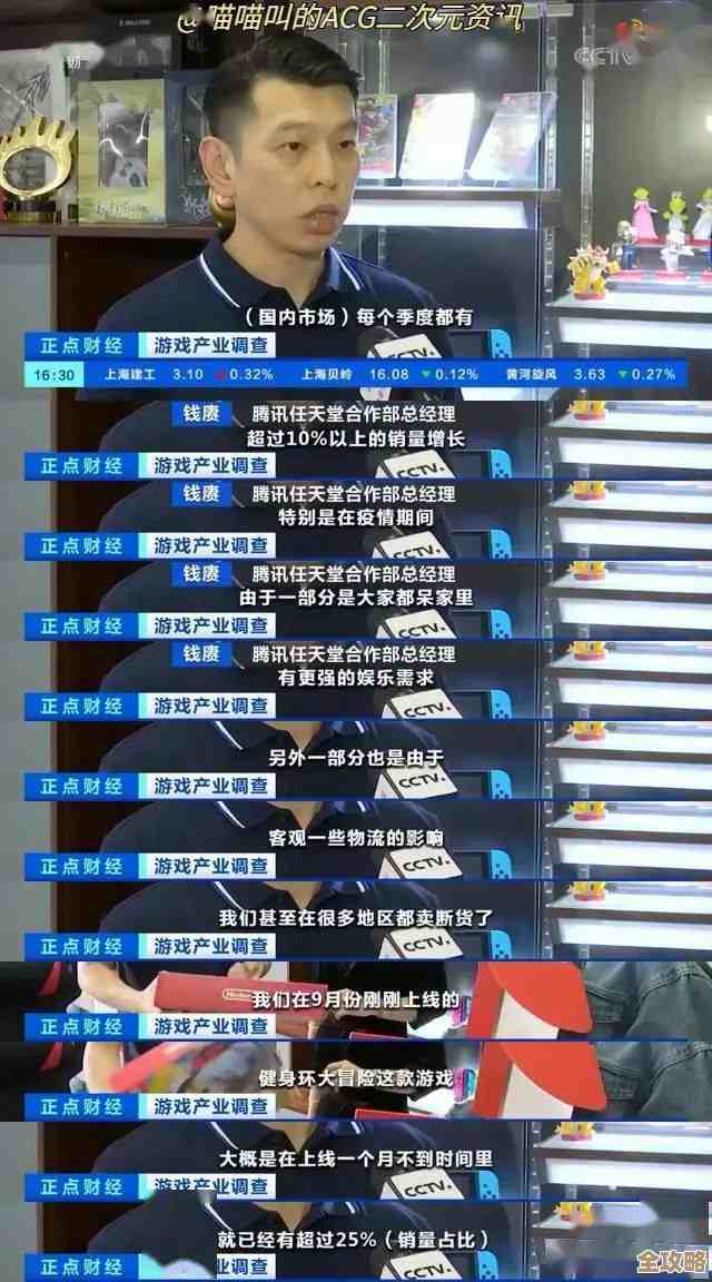 NFT游戏之间能互通，技术难题其实没那么大阻碍，只是大家还没完全弄明白