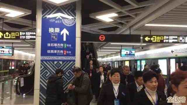 有谁真心推荐文本朗读版地铁逃生,哪种声线更带感怎么选 有谁真心推荐文本朗读版地铁逃生,哪种声线更带感怎么选