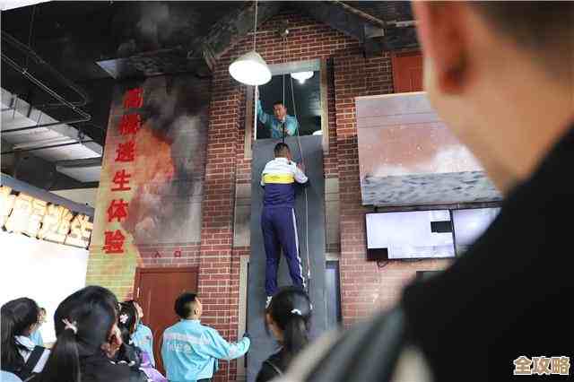 有谁真心推荐文本朗读版地铁逃生，哪种声线更带感怎么选