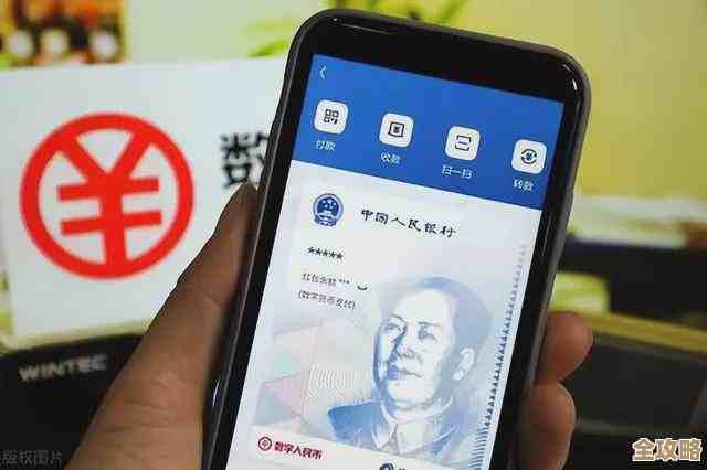 数字人民币开始尝试跨境支付和国际合作，未来可能会更广泛应用